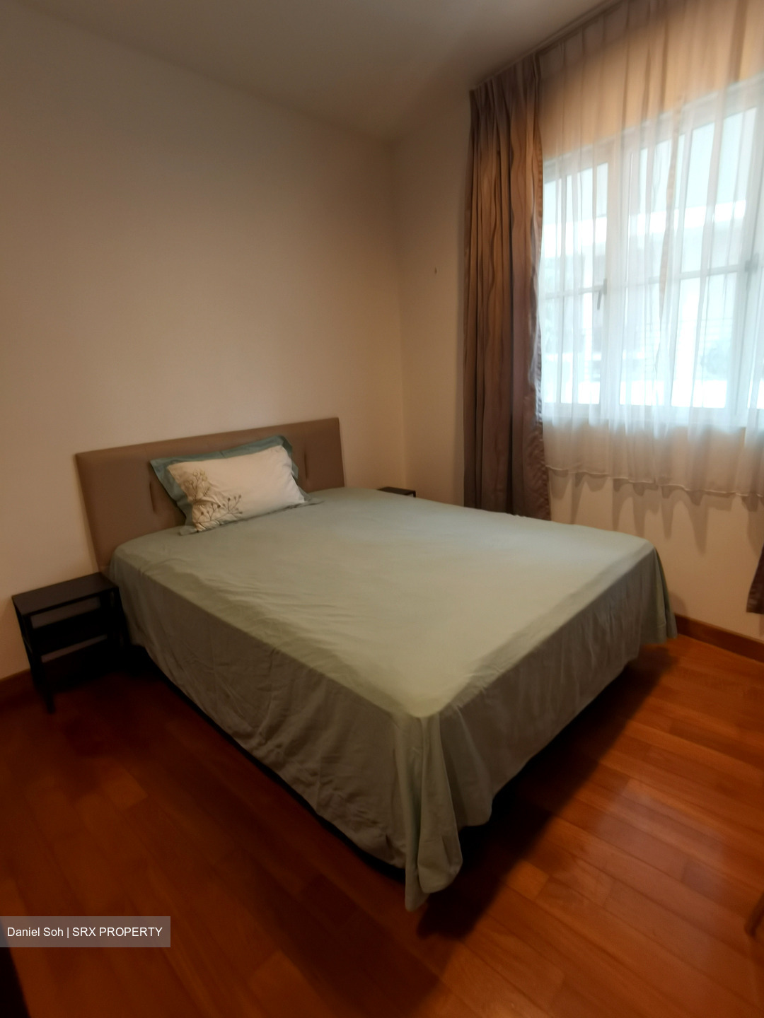 Lorong H Telok Kurau (D15), Semi-Detached #503948231